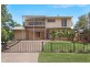 4 Hang Gong Avenue, Driver NT 0830