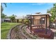 4 Hang Gong Avenue, Driver NT 0830