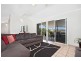 4 Hang Gong Avenue, Driver NT 0830