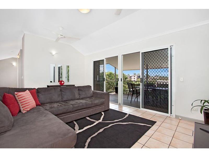 4 Hang Gong Avenue, Driver NT 0830