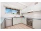 4 Hang Gong Avenue, Driver NT 0830