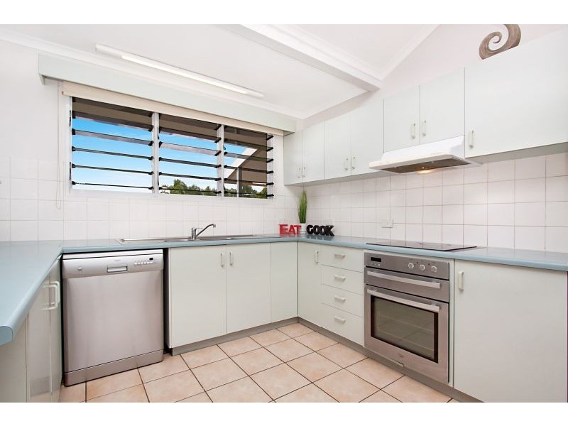 4 Hang Gong Avenue, Driver NT 0830