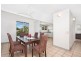 4 Hang Gong Avenue, Driver NT 0830