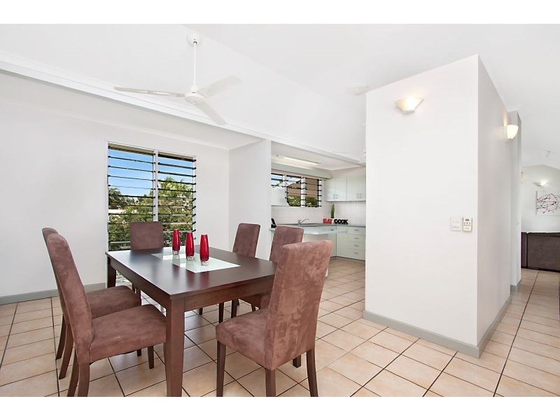 4 Hang Gong Avenue, Driver NT 0830