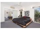 4 Hang Gong Avenue, Driver NT 0830
