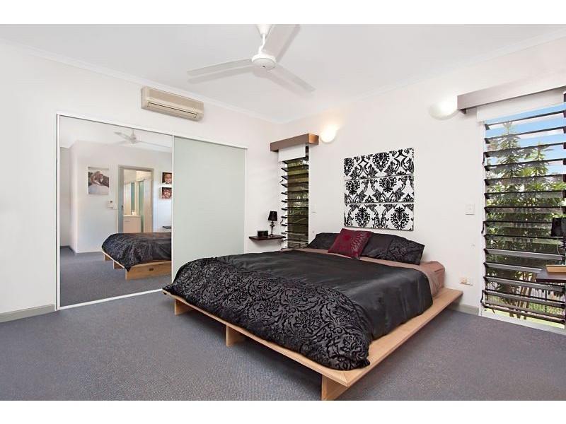 4 Hang Gong Avenue, Driver NT 0830