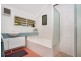 4 Hang Gong Avenue, Driver NT 0830