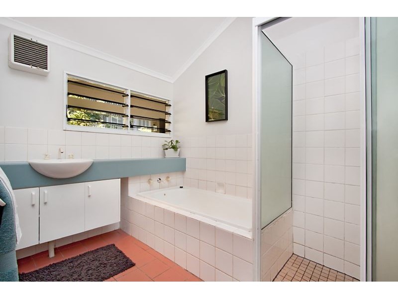 4 Hang Gong Avenue, Driver NT 0830