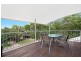 4 Hang Gong Avenue, Driver NT 0830