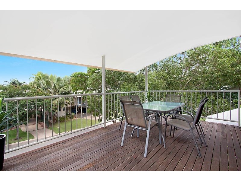4 Hang Gong Avenue, Driver NT 0830