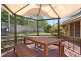 4 Hang Gong Avenue, Driver NT 0830