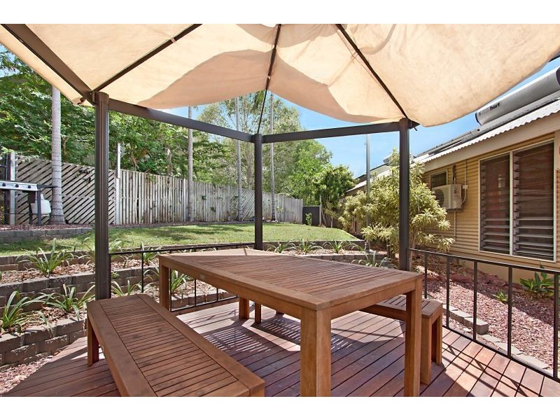 4 Hang Gong Avenue, Driver NT 0830