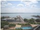 Darwin NT 0800