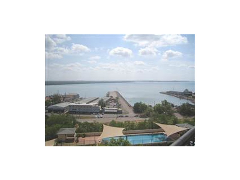 Darwin NT 0800