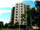 Darwin NT 0800