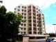 Darwin NT 0800