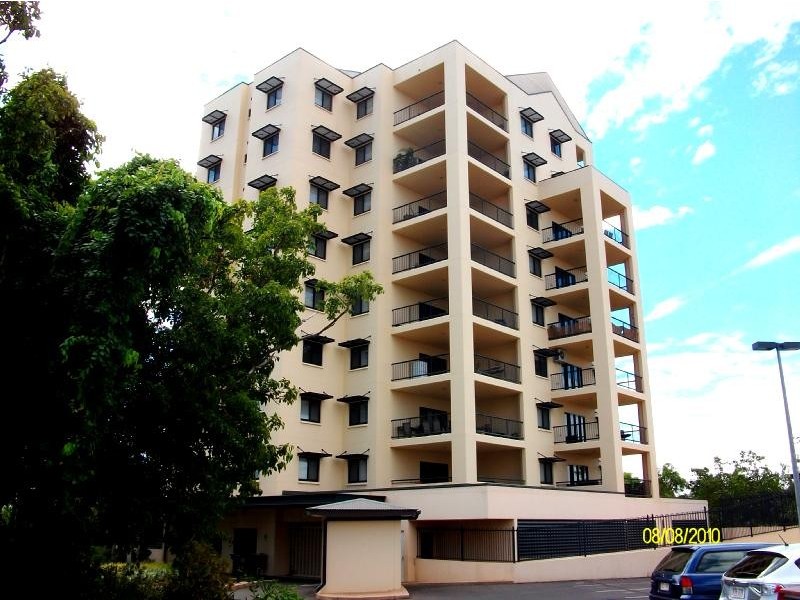 Darwin NT 0800