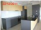 Darwin NT 0800