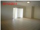 Darwin NT 0800