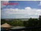 Darwin NT 0800