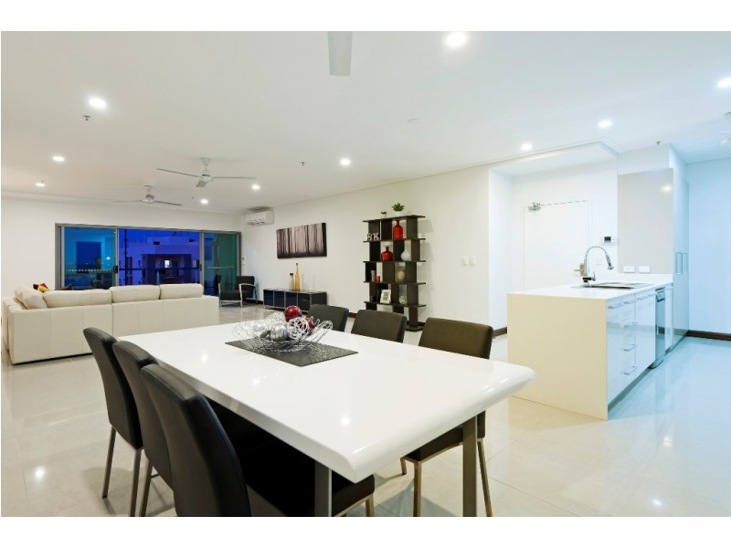 5/29 Woods Street, Darwin NT 0800