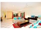 29 Sovereign Circuit, Coconut Grove NT 0810