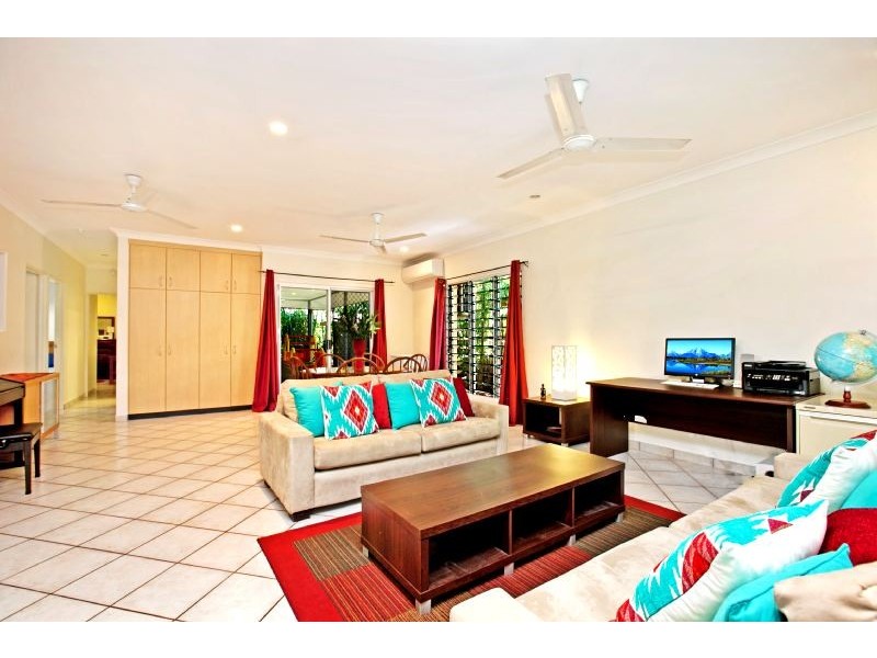 29 Sovereign Circuit, Coconut Grove NT 0810