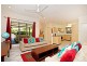 29 Sovereign Circuit, Coconut Grove NT 0810