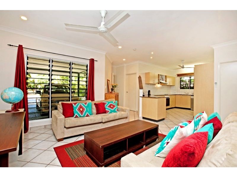 29 Sovereign Circuit, Coconut Grove NT 0810
