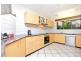 29 Sovereign Circuit, Coconut Grove NT 0810