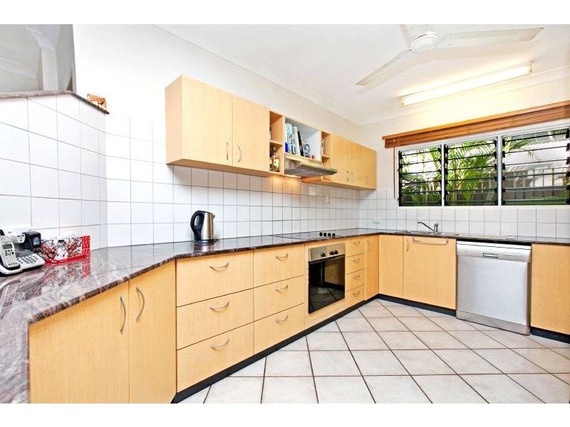 29 Sovereign Circuit, Coconut Grove NT 0810
