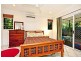29 Sovereign Circuit, Coconut Grove NT 0810