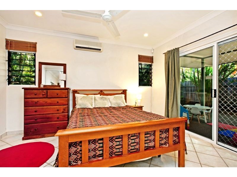 29 Sovereign Circuit, Coconut Grove NT 0810