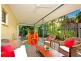 29 Sovereign Circuit, Coconut Grove NT 0810