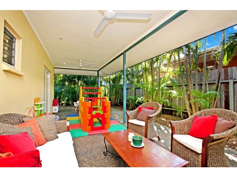 29 Sovereign Circuit, Coconut Grove NT 0810