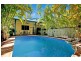 29 Sovereign Circuit, Coconut Grove NT 0810