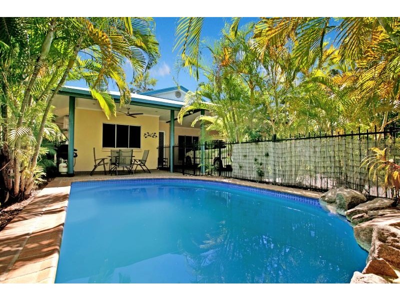 29 Sovereign Circuit, Coconut Grove NT 0810