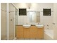 29 Sovereign Circuit, Coconut Grove NT 0810
