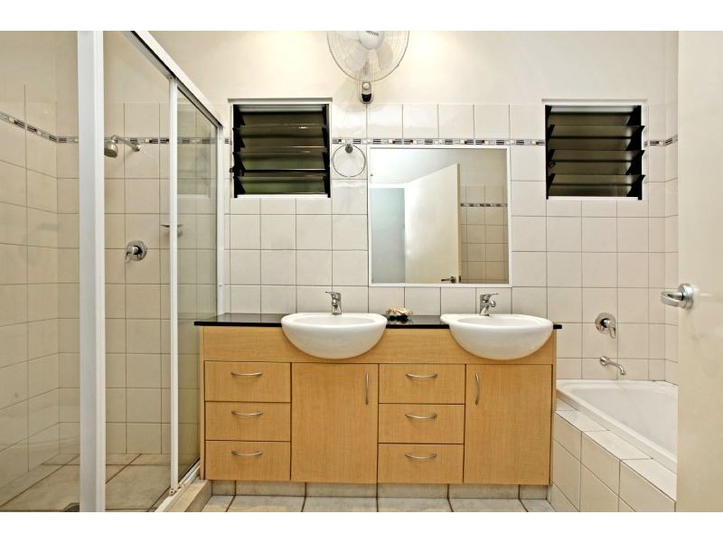 29 Sovereign Circuit, Coconut Grove NT 0810