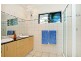 29 Sovereign Circuit, Coconut Grove NT 0810