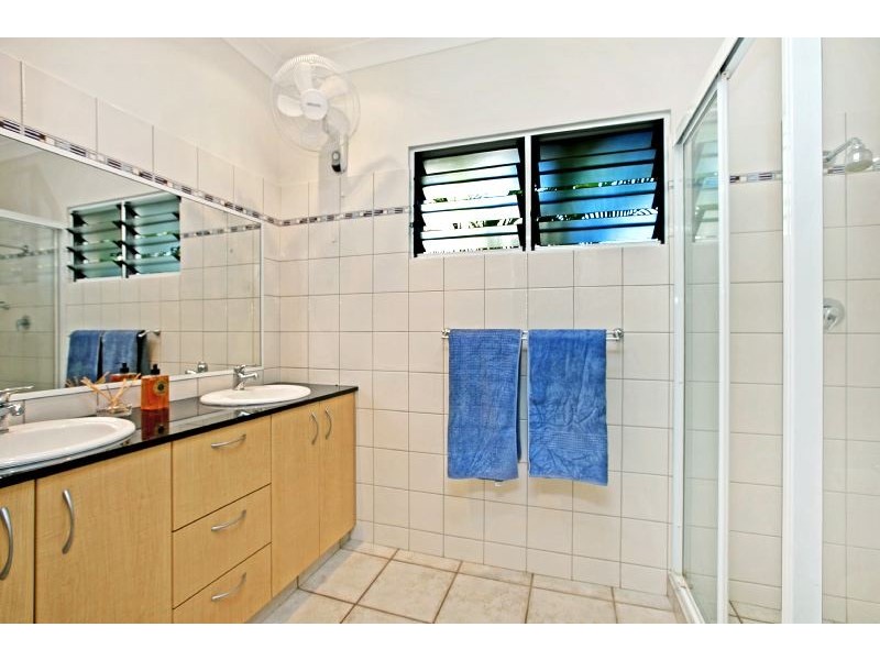29 Sovereign Circuit, Coconut Grove NT 0810