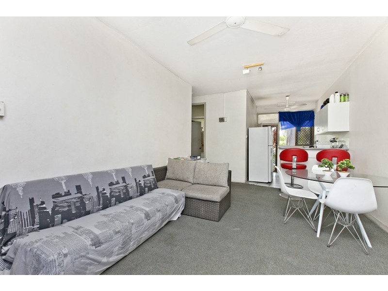 4/12 Nation Crescent, Coconut Grove NT 0810
