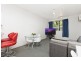 4/12 Nation Crescent, Coconut Grove NT 0810
