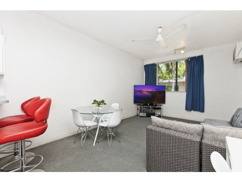 4/12 Nation Crescent, Coconut Grove NT 0810