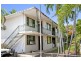 4/12 Nation Crescent, Coconut Grove NT 0810