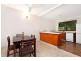 34/16 Hudson Fysh Avenue, Parap NT 0820