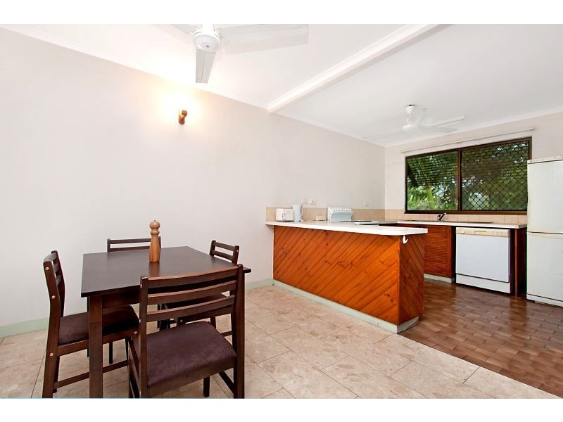 34/16 Hudson Fysh Avenue, Parap NT 0820