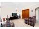 34/16 Hudson Fysh Avenue, Parap NT 0820