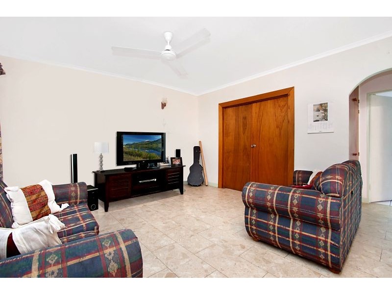 34/16 Hudson Fysh Avenue, Parap NT 0820