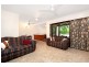 34/16 Hudson Fysh Avenue, Parap NT 0820